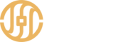 logo1