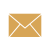 lxwm_mail