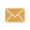 p6_3