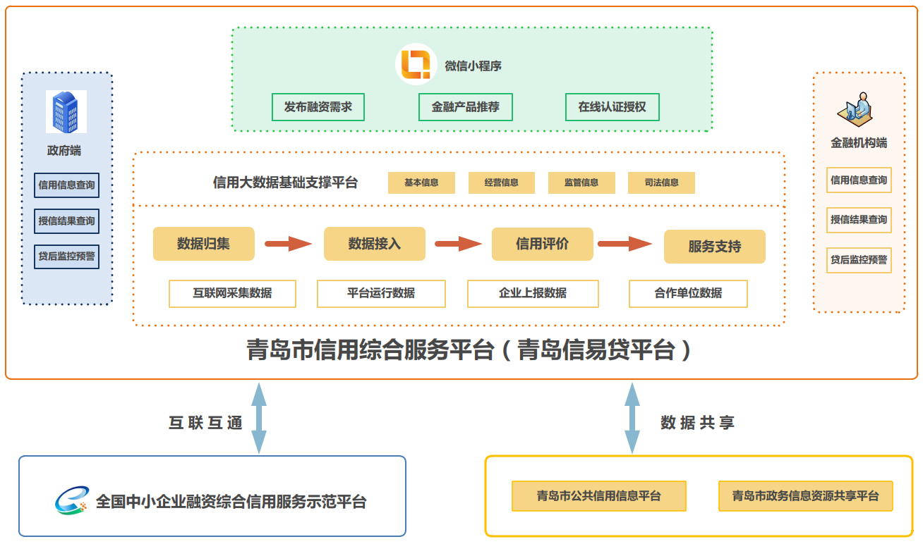 16949557493eedd8 首页| beat365中国区唯一官网