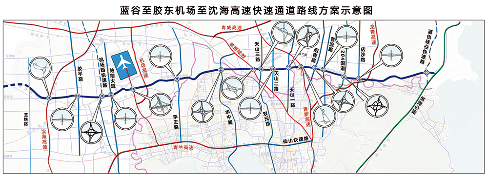 16949557661098c8 首页| beat365中国区唯一官网