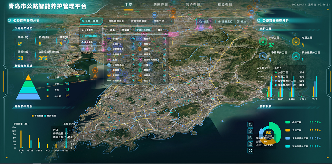1694955766e6b7d2 首页| beat365中国区唯一官网