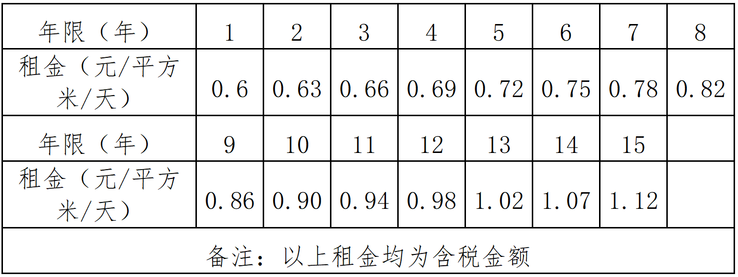 微信图片_20240510174642 微信图片_20240510174642