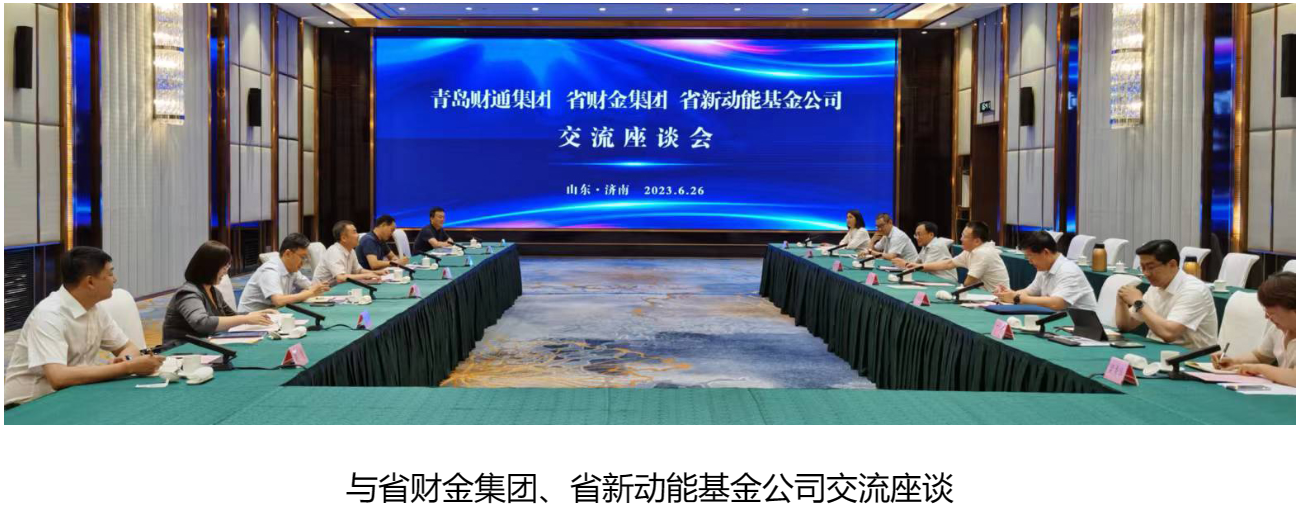 首页| beat365中国区唯一官网