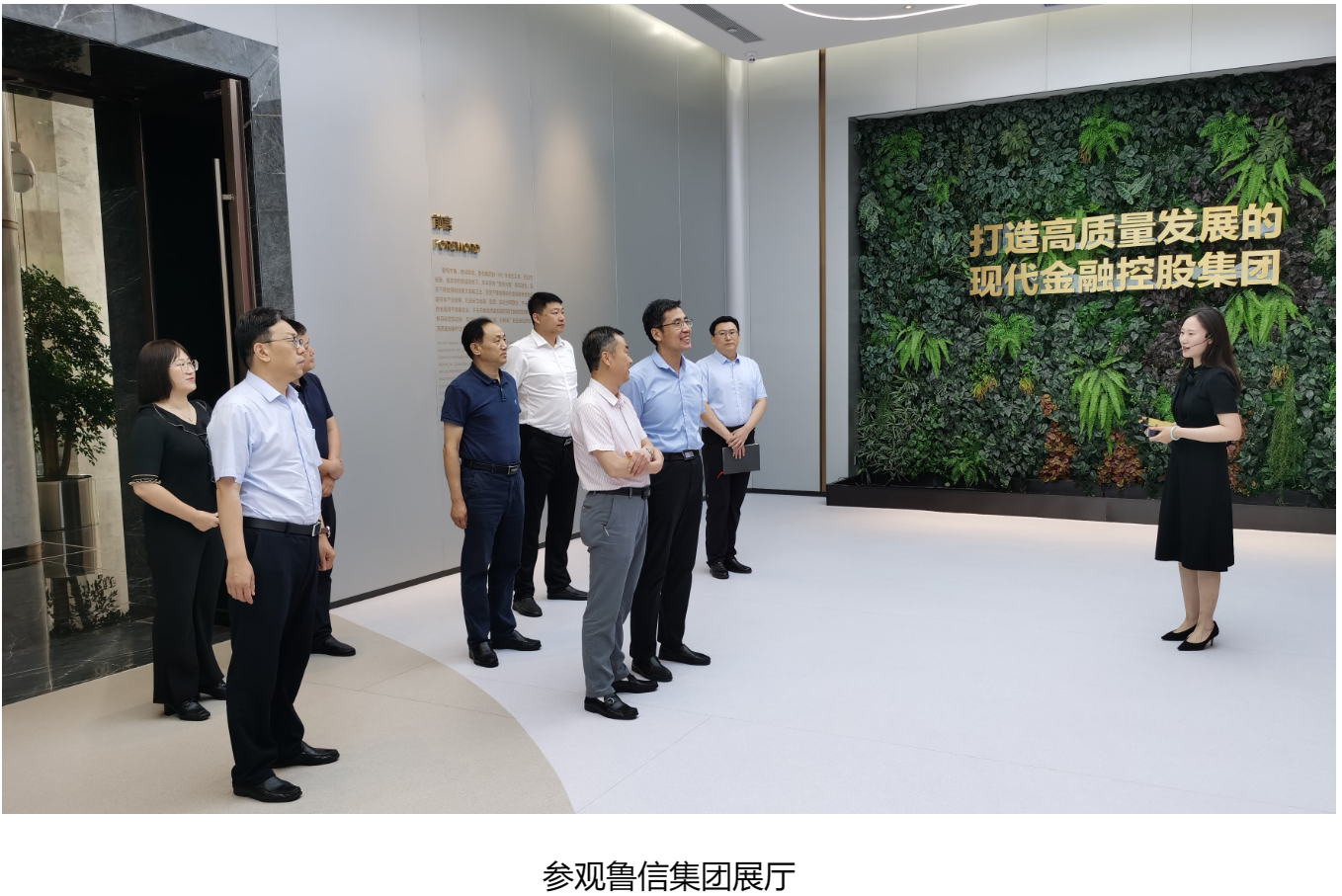 首页| beat365中国区唯一官网