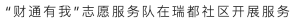 blobid4_1647249093016 首页| beat365中国区唯一官网