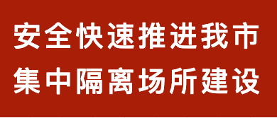 blobid5_1647249093030 首页| beat365中国区唯一官网