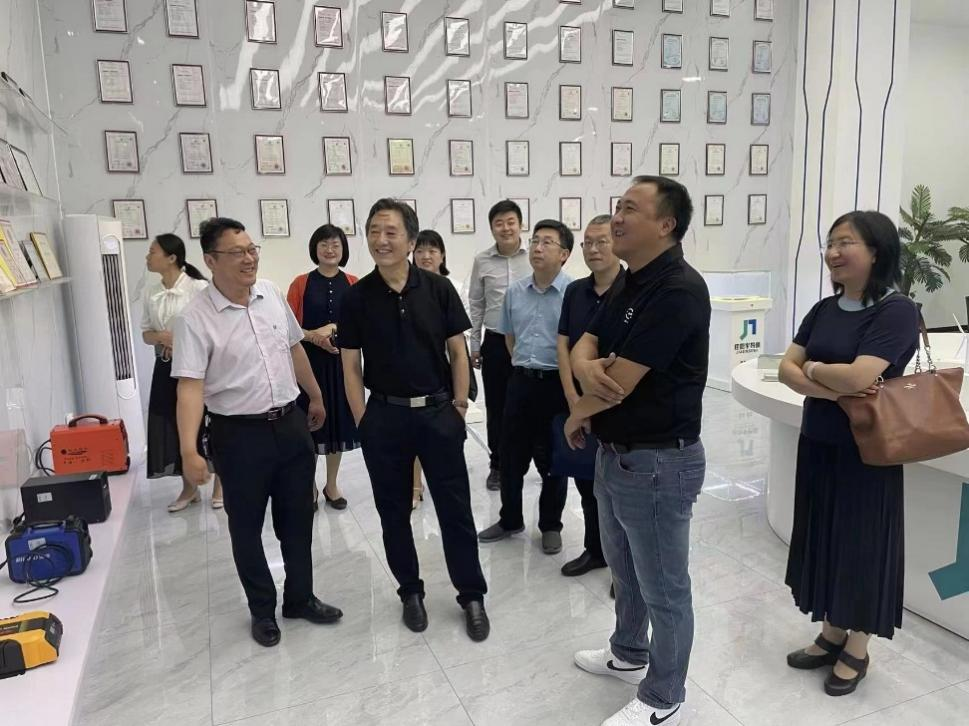 首页| beat365中国区唯一官网