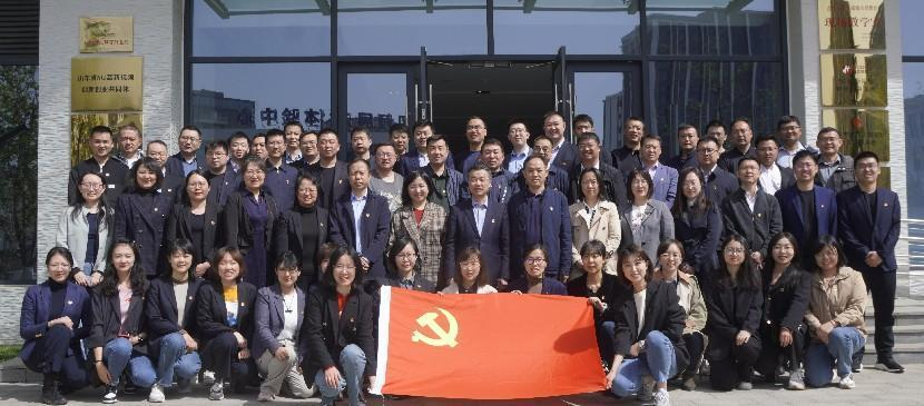 图片7_1681969913817 首页| beat365中国区唯一官网