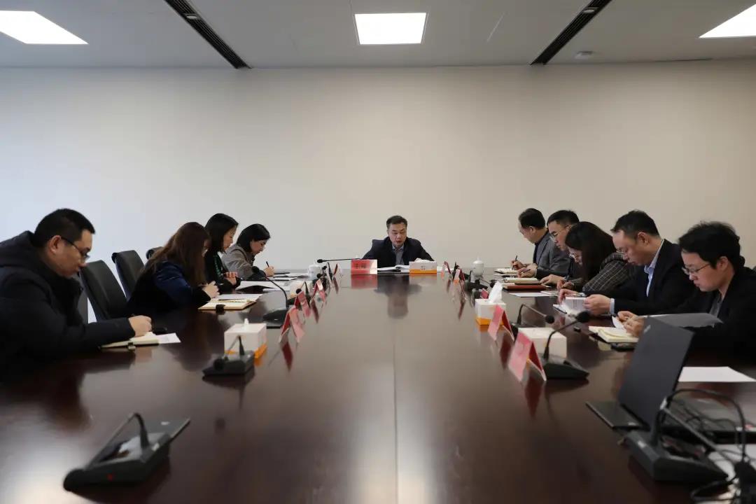 首页| beat365中国区唯一官网