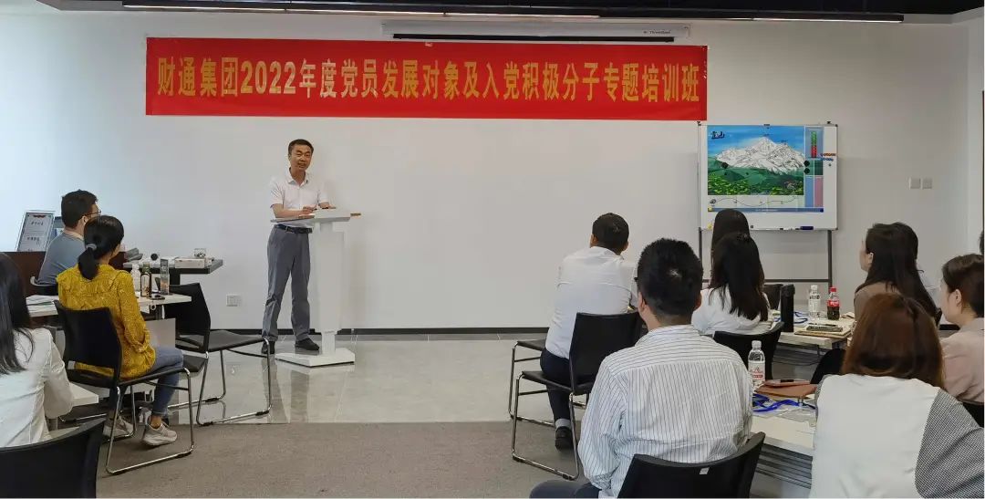 微信图片_20220629120049_1656475276498 首页| beat365中国区唯一官网