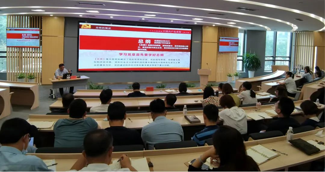 微信图片_20220629120258_1656475403273 首页| beat365中国区唯一官网