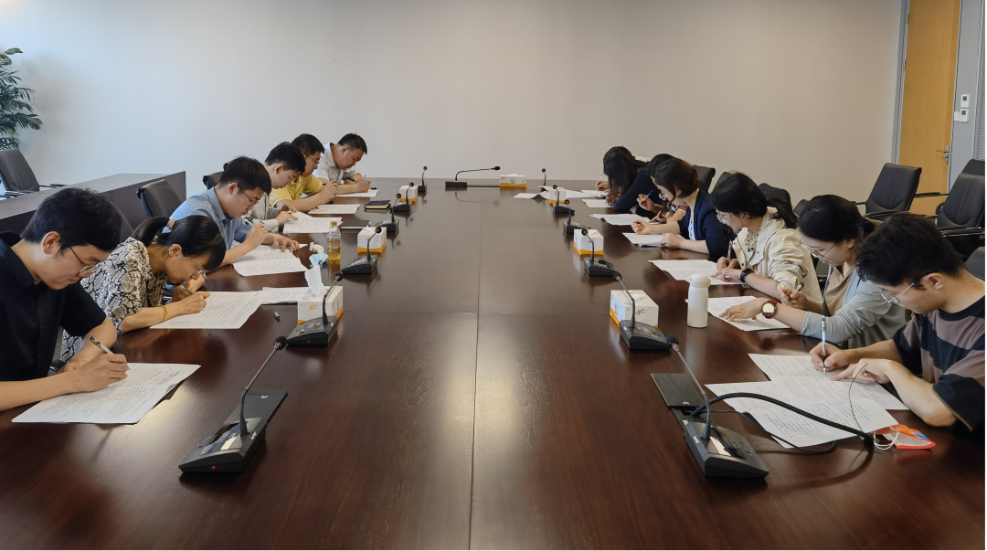 微信图片_20220629120306_1656475421112 首页| beat365中国区唯一官网