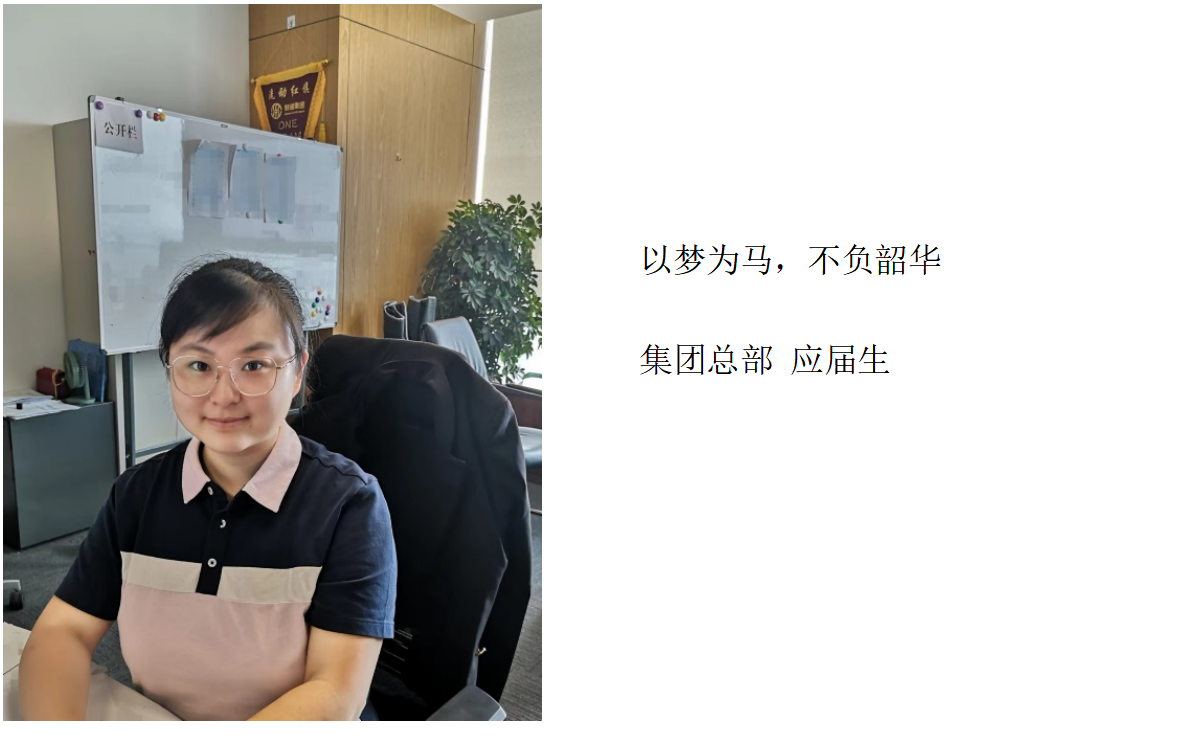 微信图片_20220720104401_1658285058416 首页| beat365中国区唯一官网