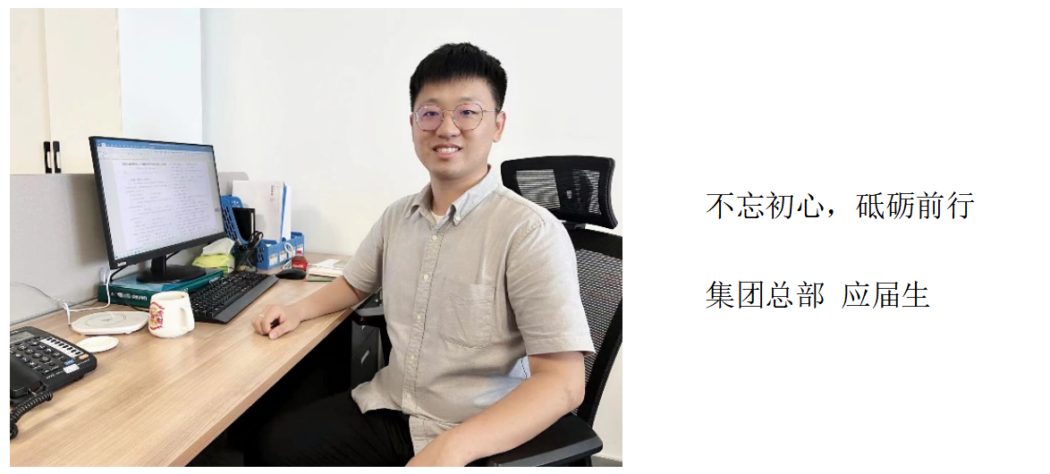 微信图片_20220720104642_1658285222618 首页| beat365中国区唯一官网