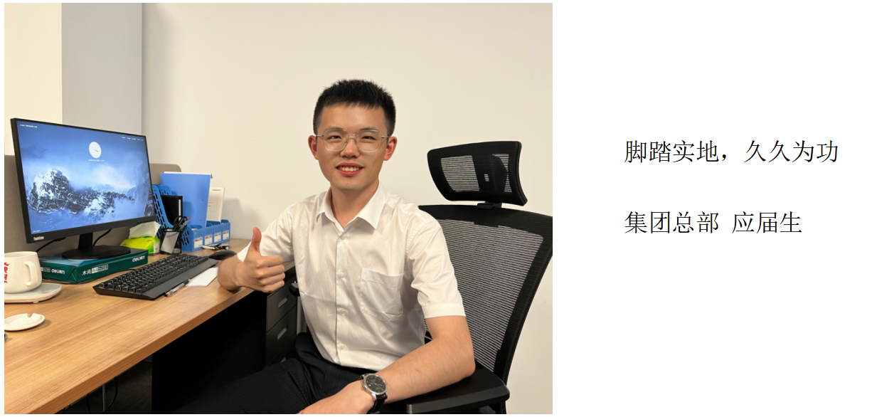 微信图片_20220720105155_1658285537703 首页| beat365中国区唯一官网