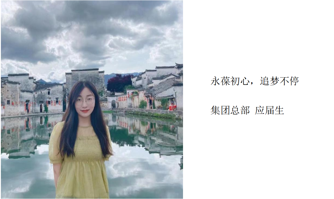 微信图片_20220720105351_1658285663696 首页| beat365中国区唯一官网