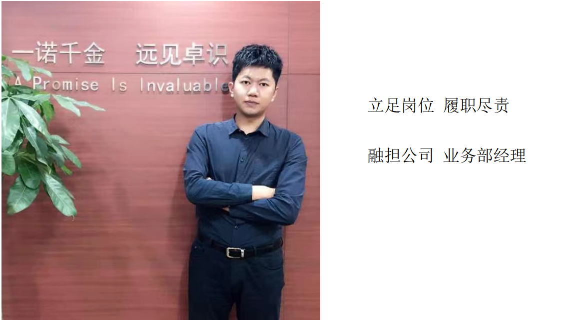 微信图片_20220720105653_1658285848531 首页| beat365中国区唯一官网
