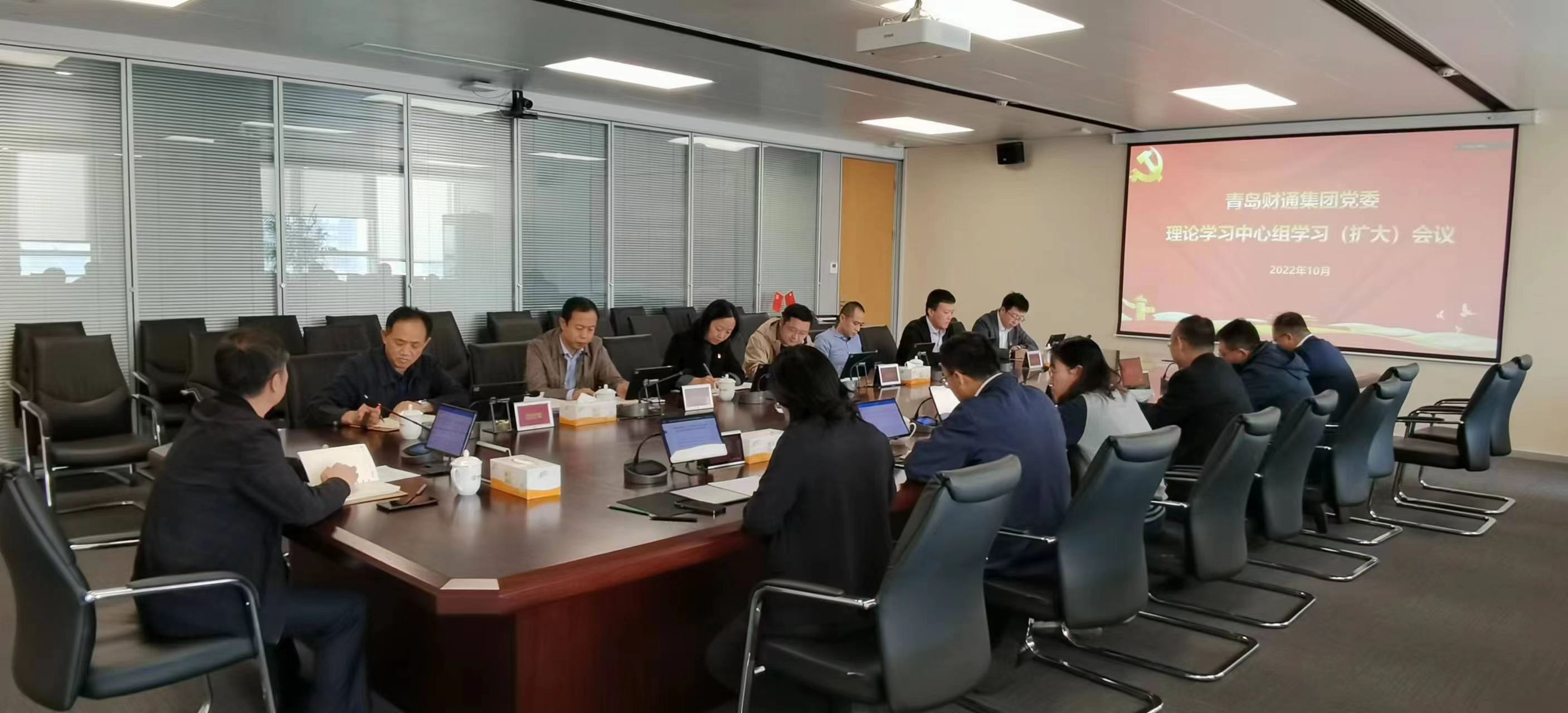微信图片_20221031171258_1667207991969 首页| beat365中国区唯一官网