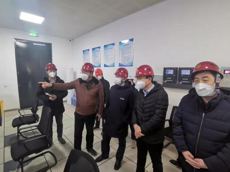 微信图片_20230111093502_1673401411119 首页| beat365中国区唯一官网