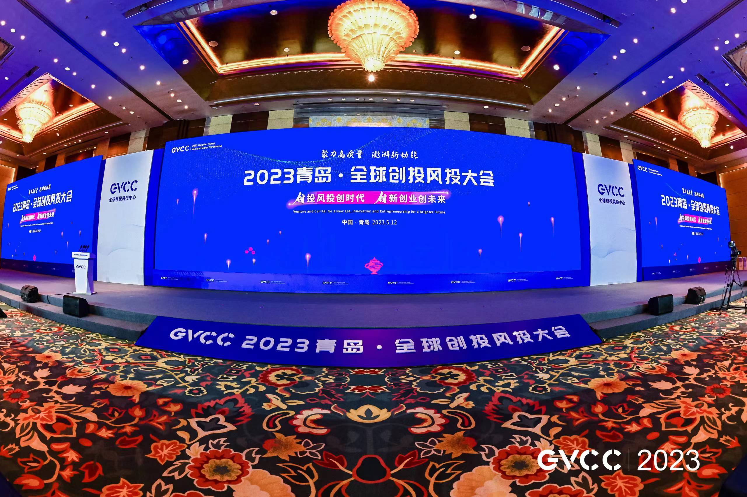 微信图片_202305151316021_1684127932742 首页| beat365中国区唯一官网