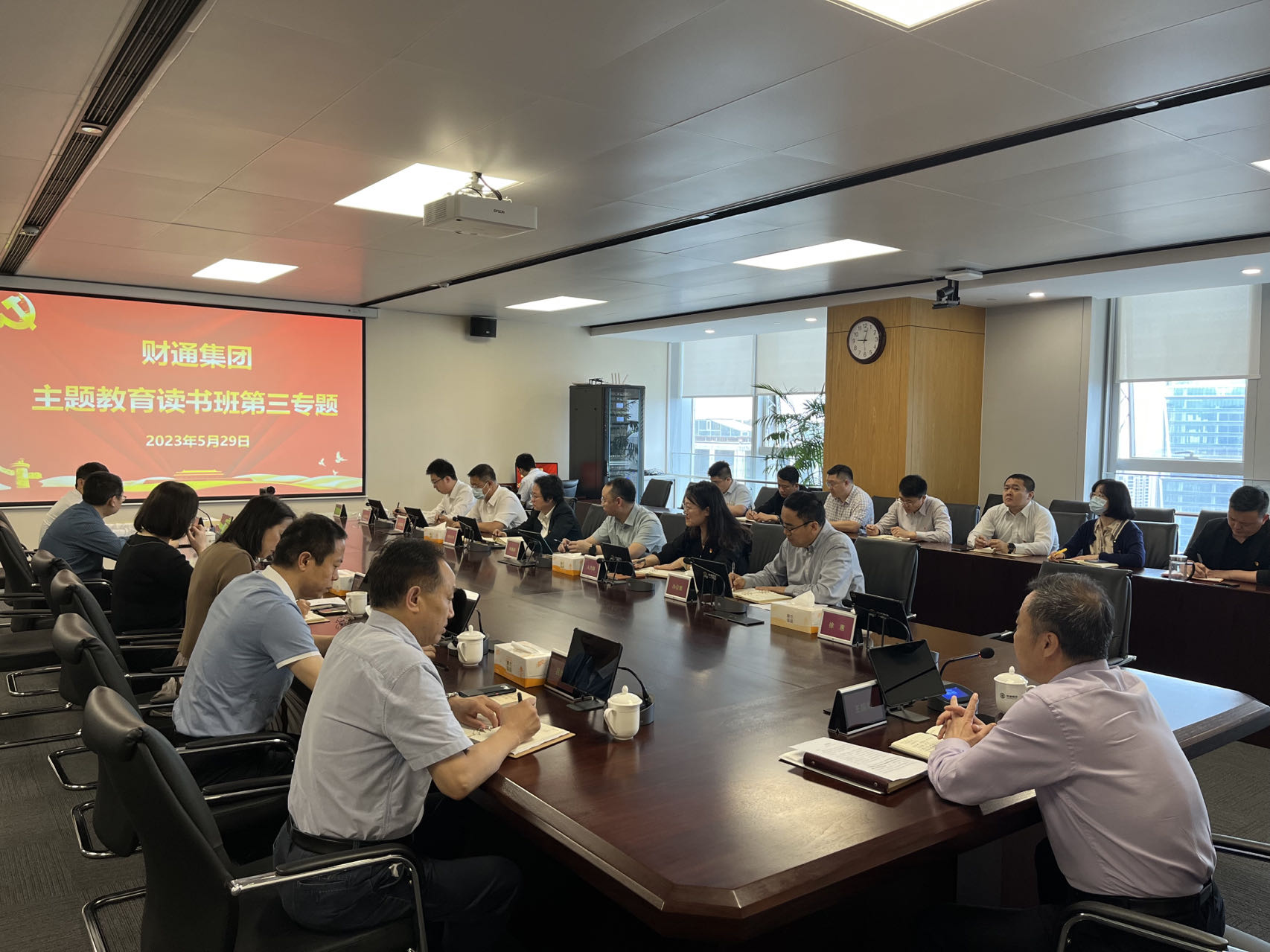首页| beat365中国区唯一官网