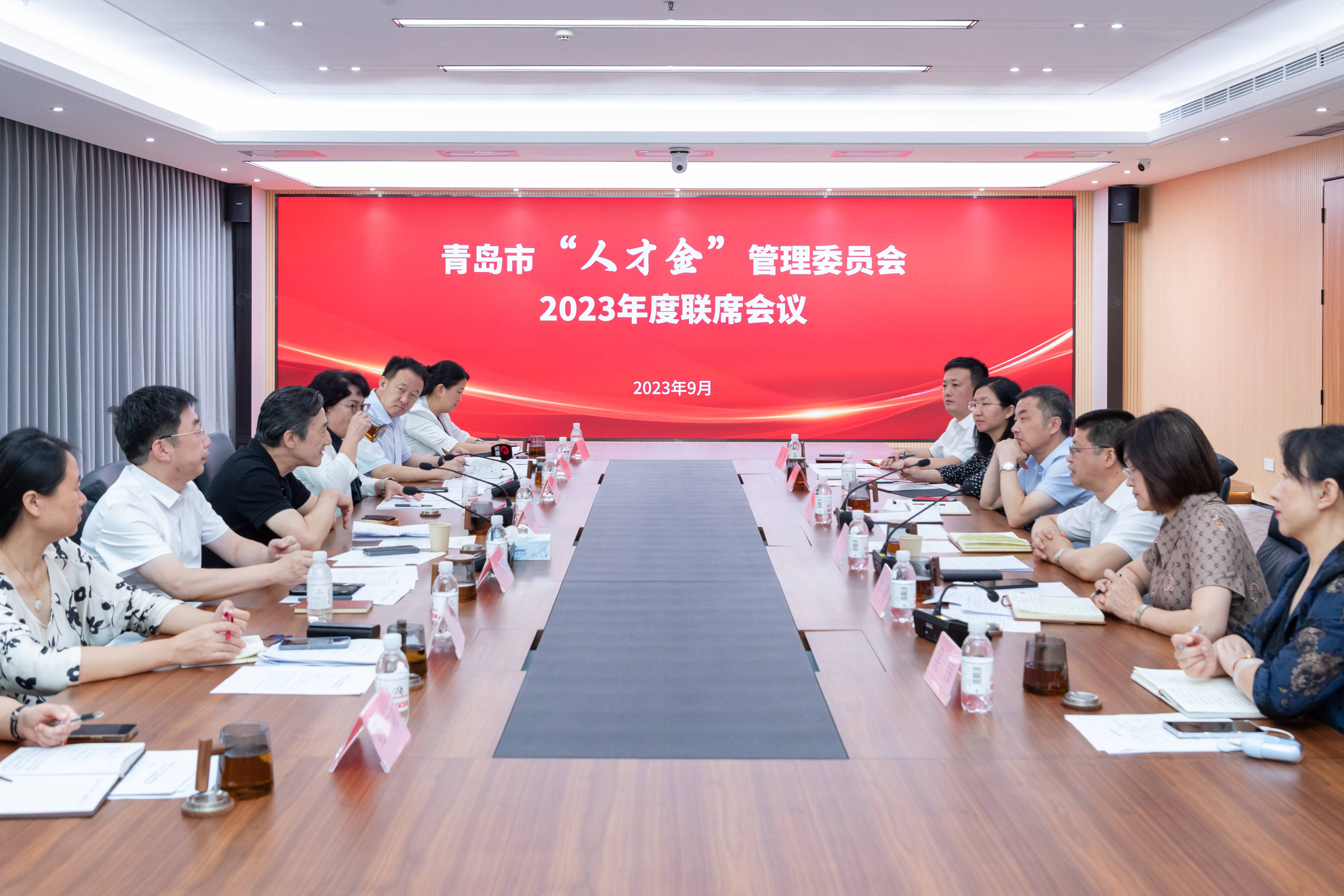 首页| beat365中国区唯一官网