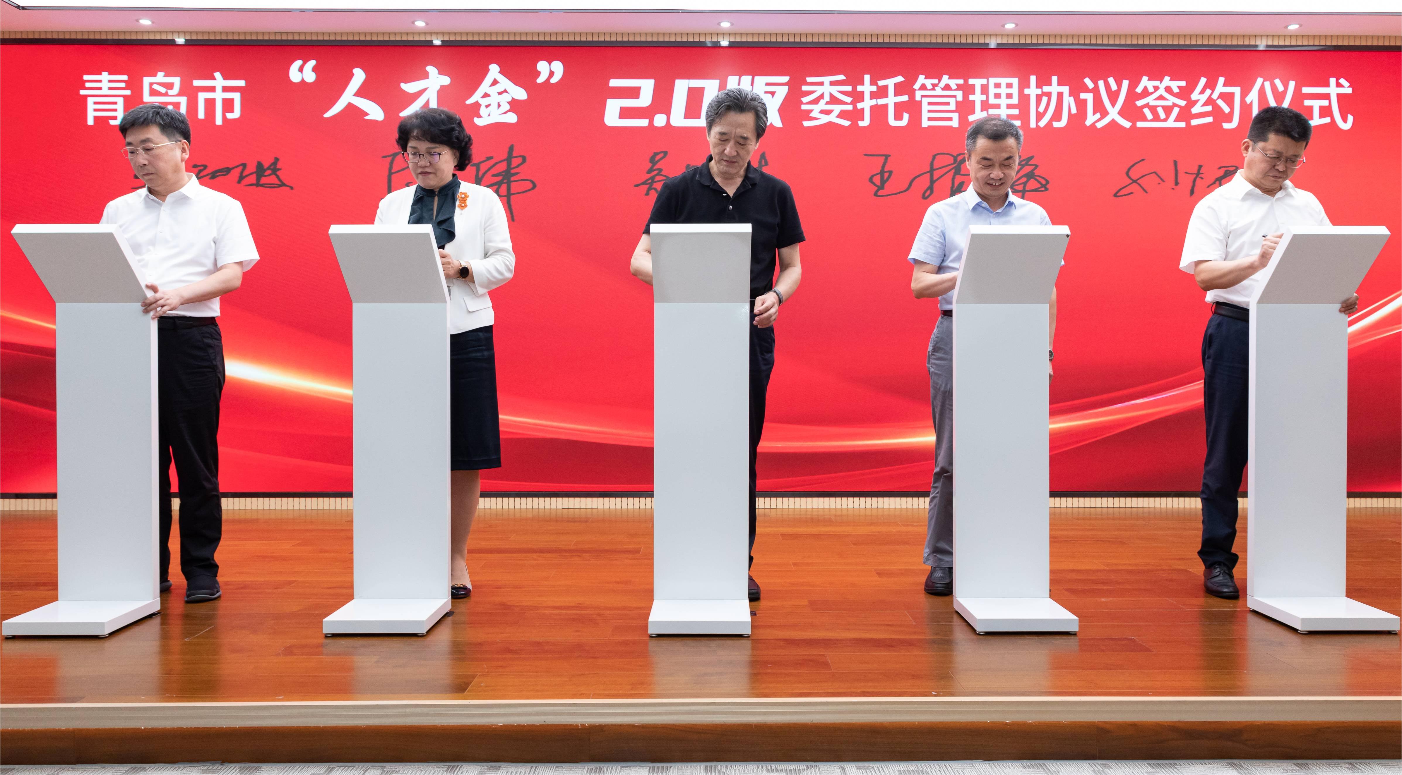 首页| beat365中国区唯一官网